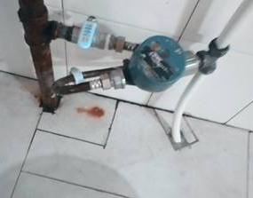 河津卫生间测漏水哪家优惠