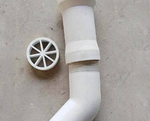 河津水管维修哪家好