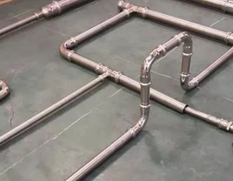 河津水管维修哪家好