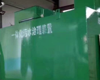 河津卫生间测漏水