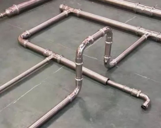 河津卫生间防水多少钱