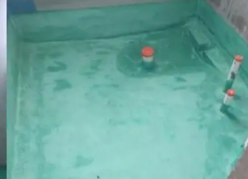 河津卫生间防水哪家好