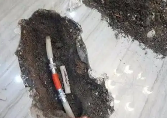 河津卫生间测漏水哪家好