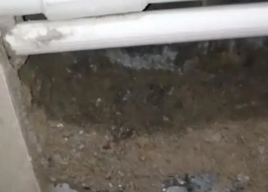 河津卫生间测漏水多少钱