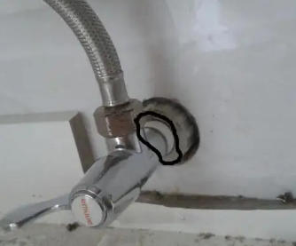 河津水管维修多少钱