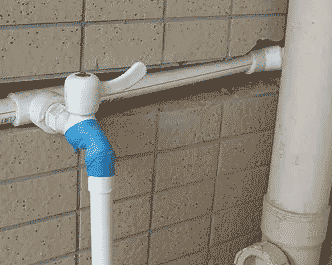 河津水管维修的解决方法