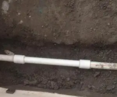 河津水管维修哪家好