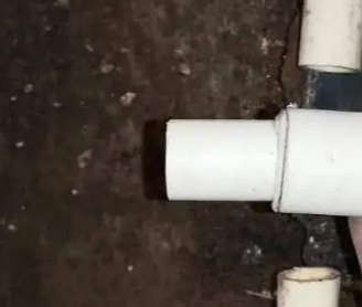 河津卫生间测漏水多少钱