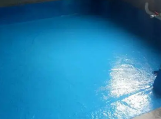 河津卫生间防水多少钱