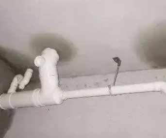 河津卫生间测漏水哪家好