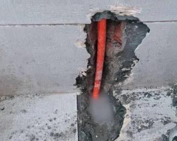 河津漏水检测哪家好