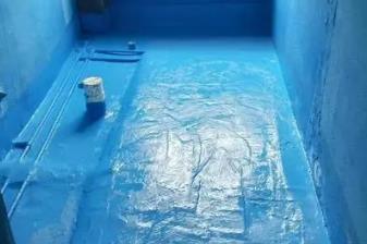 河津测漏水电话多少